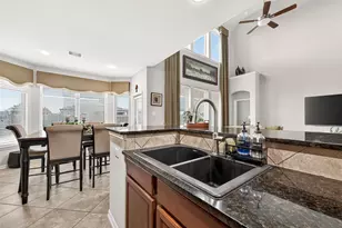 226 Auburn Shores Ct, Richmond, TX 77469 - Photo 17
