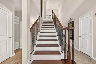 226 Auburn Shores Ct, Richmond, TX 77469 - Photo 27