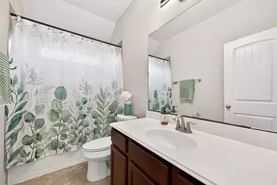 226 Auburn Shores Court, Richmond, TX 77469 - Photo 33