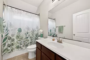 226 Auburn Shores Ct, Richmond, TX 77469 - Photo 33