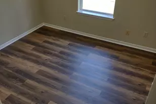 102 Libby Cir, Willis, TX 77378 - Photo 23