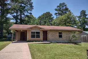 102 Libby Cir, Willis, TX 77378 - Photo 1