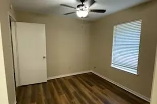 102 Libby Cir, Willis, TX 77378 - Photo 35