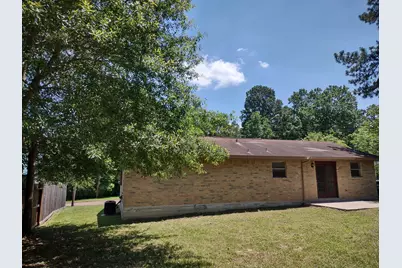 102 Libby Circle, Willis, TX 77378 - Photo 25