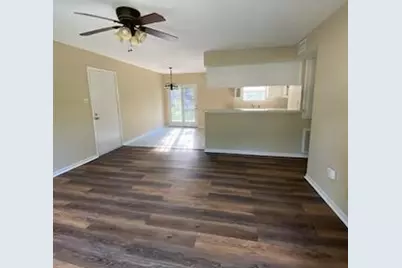 102 Libby Circle, Willis, TX 77378 - Photo 13