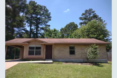 102 Libby Circle, Willis, TX 77378 - Photo 3