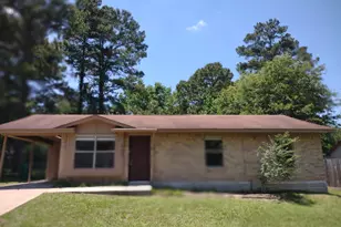 102 Libby Cir, Willis, TX 77378 - Photo 3
