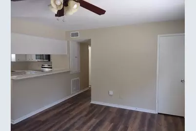 102 Libby Circle, Willis, TX 77378 - Photo 11