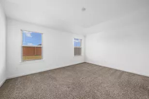 3831 Beltingham Bend Wy, Fulshear, TX 77441 - Photo 15
