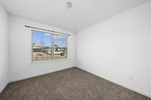 3831 Beltingham Bend Wy, Fulshear, TX 77441 - Photo 21