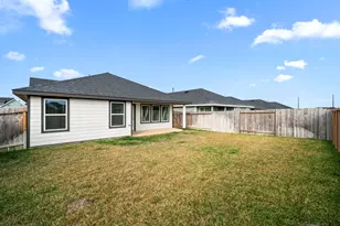 3831 Beltingham Bend Wy, Fulshear, TX 77441 - Photo 31