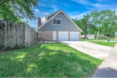 9014 Landwood Drive, Houston, TX 77040 - Photo 5