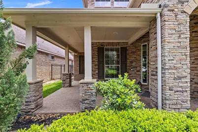 130 S Arrow Canyon Circle, Spring, TX 77389 - Photo 37