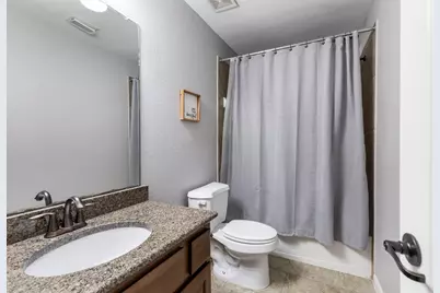 130 S Arrow Canyon Circle, Spring, TX 77389 - Photo 29