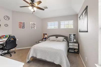 130 S Arrow Canyon Circle, Spring, TX 77389 - Photo 25