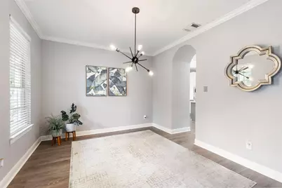 130 S Arrow Canyon Circle, Spring, TX 77389 - Photo 7