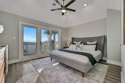 1519 Bayou Shore Drive, Galveston, TX 77551 - Photo 39