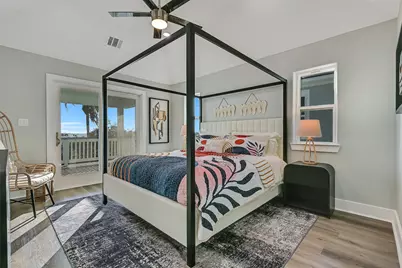 1519 Bayou Shore Drive, Galveston, TX 77551 - Photo 25