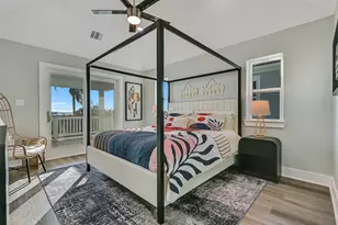 1519 Bayou Shore Dr, Galveston, TX 77551 - Photo 25