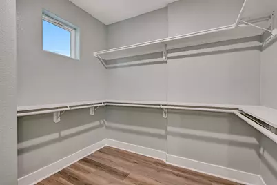1519 Bayou Shore Drive, Galveston, TX 77551 - Photo 23