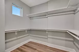 1519 Bayou Shore Dr, Galveston, TX 77551 - Photo 23
