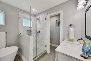 1519 Bayou Shore Dr, Galveston, TX 77551 - Photo 29