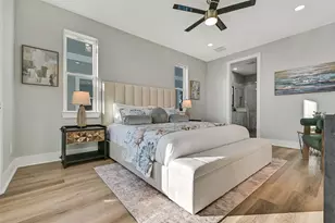 1519 Bayou Shore Dr, Galveston, TX 77551 - Photo 19