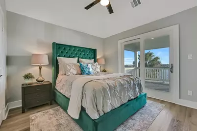 1519 Bayou Shore Drive, Galveston, TX 77551 - Photo 35