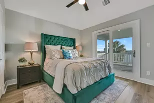 1519 Bayou Shore Dr, Galveston, TX 77551 - Photo 35
