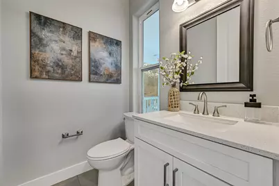 1519 Bayou Shore Drive, Galveston, TX 77551 - Photo 43