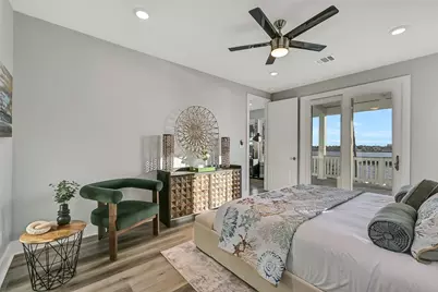 1519 Bayou Shore Drive, Galveston, TX 77551 - Photo 21