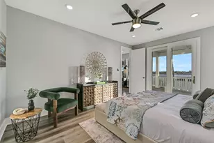 1519 Bayou Shore Dr, Galveston, TX 77551 - Photo 21