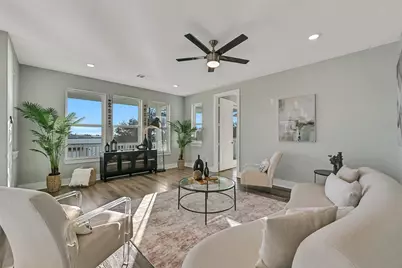 1519 Bayou Shore Drive, Galveston, TX 77551 - Photo 17