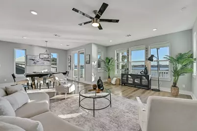 1519 Bayou Shore Drive, Galveston, TX 77551 - Photo 19