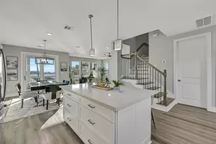 1519 Bayou Shore Dr, Galveston, TX 77551 - Photo 13