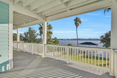 1519 Bayou Shore Drive, Galveston, TX 77551 - Photo 25