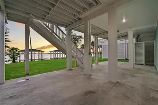 1519 Bayou Shore Dr, Galveston, TX 77551 - Photo 45