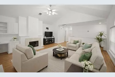 8690 Meadowcroft Drive, Houston, TX 77063 - Photo 7