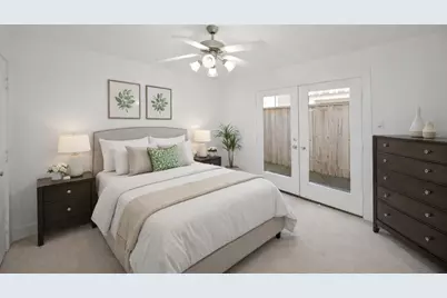 8690 Meadowcroft Drive, Houston, TX 77063 - Photo 19