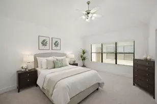 8690 Meadowcroft Dr, Houston, TX 77063 - Photo 27