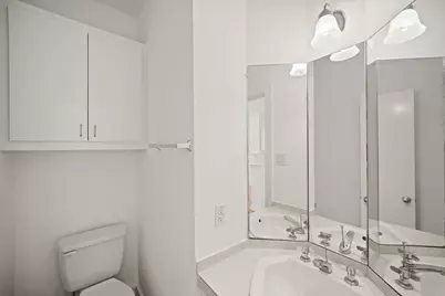8690 Meadowcroft Drive, Houston, TX 77063 - Photo 25