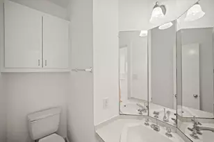 8690 Meadowcroft Dr, Houston, TX 77063 - Photo 25