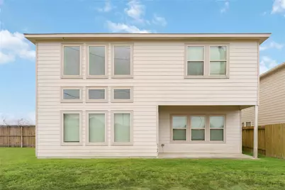 7002 Victorville Drive, Rosharon, TX 77583 - Photo 27