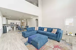 7002 Victorville Dr, Rosharon, TX 77583 - Photo 3