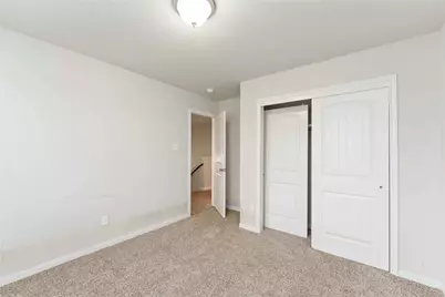 7002 Victorville Drive, Rosharon, TX 77583 - Photo 17