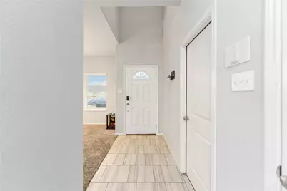 7002 Victorville Drive, Rosharon, TX 77583 - Photo 9