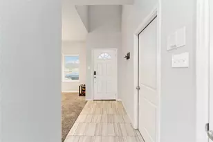 7002 Victorville Dr, Rosharon, TX 77583 - Photo 9