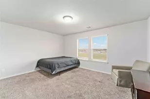 7002 Victorville Dr, Rosharon, TX 77583 - Photo 21