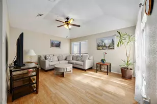 2423 Prides Crossing Rd, Houston, TX 77067 - Photo 5
