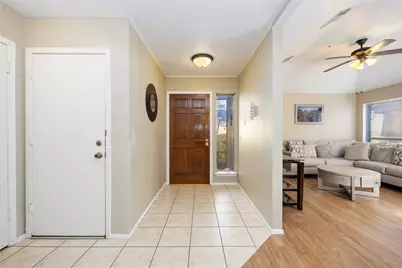 2423 Prides Crossing Road, Houston, TX 77067 - Photo 5